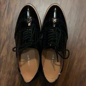 Women shoes